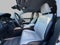 2017 Lexus RX RX 350