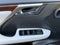 2017 Lexus RX RX 350