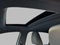 2017 Lexus RX RX 350
