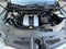 2017 Lexus RX RX 350