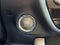 2017 Lexus RX RX 350
