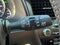 2017 Lexus RX RX 350