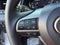 2017 Lexus RX RX 350
