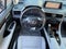 2017 Lexus RX RX 350