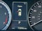 2017 Lexus RX RX 350