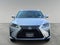 2017 Lexus RX RX 350
