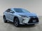 2017 Lexus RX RX 350