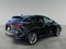 2022 Lexus NX NX 350h Luxury
