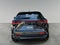 2022 Lexus NX NX 350h Luxury