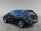 2022 Lexus NX NX 350h Luxury