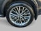 2022 Lexus NX NX 350h Luxury