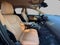 2022 Lexus NX NX 350h Luxury