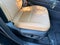 2022 Lexus NX NX 350h Luxury