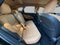 2022 Lexus NX NX 350h Luxury