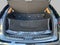 2022 Lexus NX NX 350h Luxury