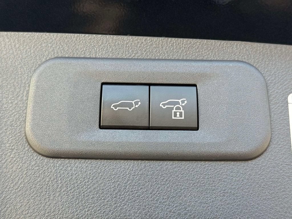 2022 Lexus NX NX 350h Luxury