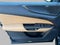 2022 Lexus NX NX 350h Luxury