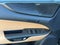 2022 Lexus NX NX 350h Luxury