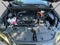 2022 Lexus NX NX 350h Luxury