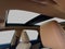 2022 Lexus NX NX 350h Luxury