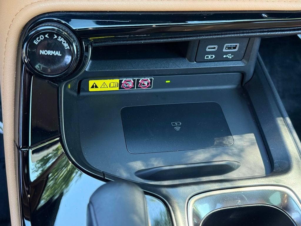 2022 Lexus NX NX 350h Luxury