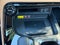 2022 Lexus NX NX 350h Luxury
