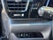 2022 Lexus NX NX 350h Luxury