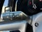 2022 Lexus NX NX 350h Luxury