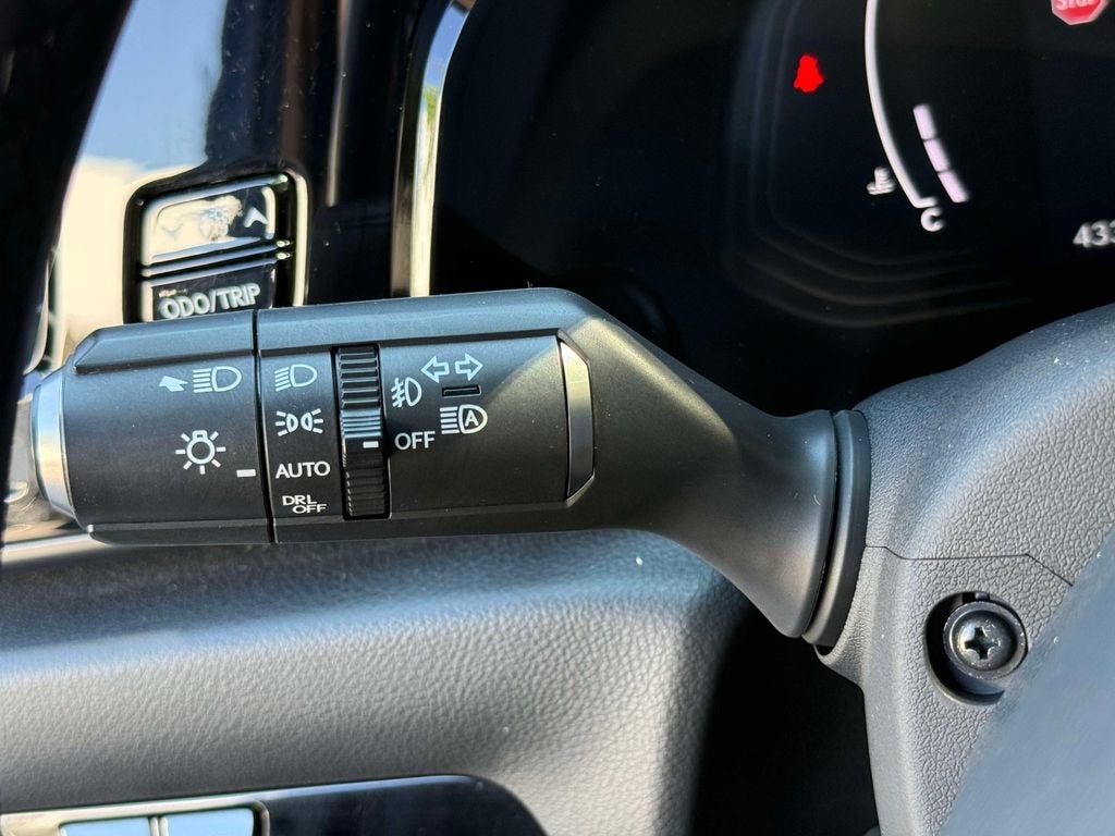 2022 Lexus NX NX 350h Luxury