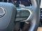 2022 Lexus NX NX 350h Luxury
