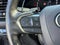 2022 Lexus NX NX 350h Luxury