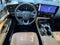 2022 Lexus NX NX 350h Luxury