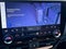 2022 Lexus NX NX 350h Luxury