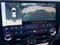2022 Lexus NX NX 350h Luxury