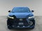 2022 Lexus NX NX 350h Luxury