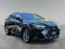 2022 Lexus NX NX 350h Luxury