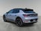 2024 Chevrolet Equinox EV 2RS