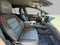 2024 Chevrolet Equinox EV 2RS