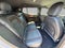 2024 Chevrolet Equinox EV 2RS