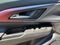 2024 Chevrolet Equinox EV 2RS