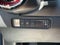 2024 Chevrolet Equinox EV 2RS