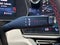 2024 Chevrolet Equinox EV 2RS