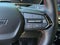 2024 Chevrolet Equinox EV 2RS