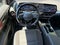 2024 Chevrolet Equinox EV 2RS