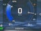 2024 Chevrolet Equinox EV 2RS