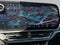 2024 Chevrolet Equinox EV 2RS