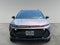 2024 Chevrolet Equinox EV 2RS