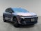2024 Chevrolet Equinox EV 2RS