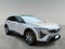 2027 Cadillac OPTIQ Luxury