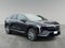 2027 Cadillac OPTIQ Luxury